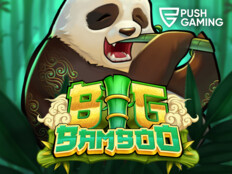 Sonbahis çevrimiçi giriş. Royal Panda freespins.36