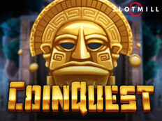 5 free casino bonus33